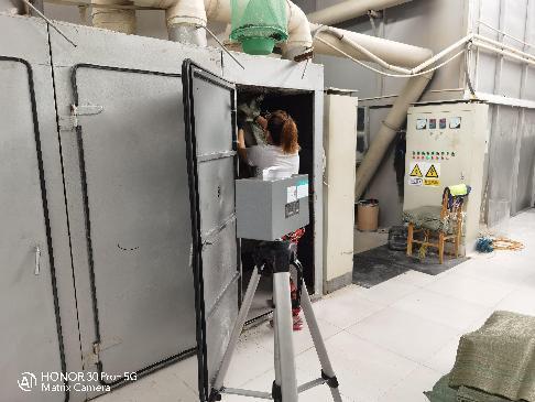 新建文件夹IMG_20210928_090909