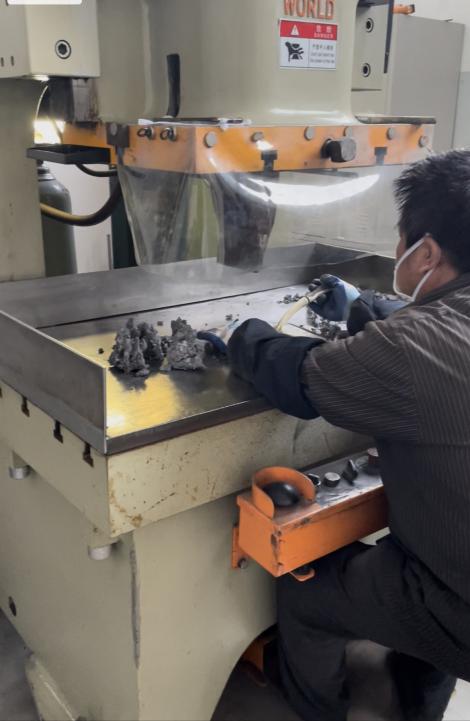 0bf96340248bbd51887449ed0a49b28