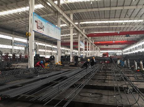 影像资料1-技术资料有纸质版