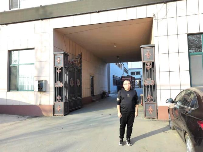 调查门口照片 (1)