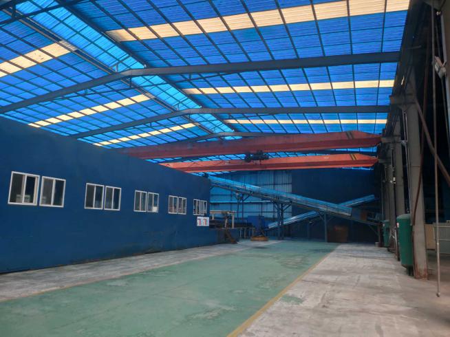 1631583777123_1631583758438