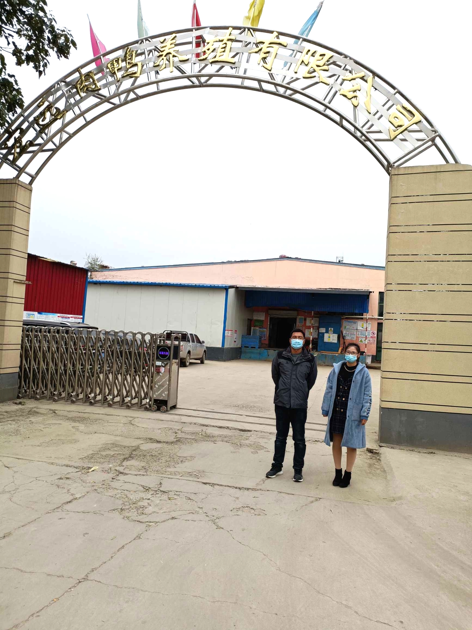 1634712491514_1634712471687