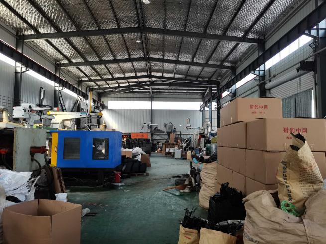 1635746228617_1635746224462