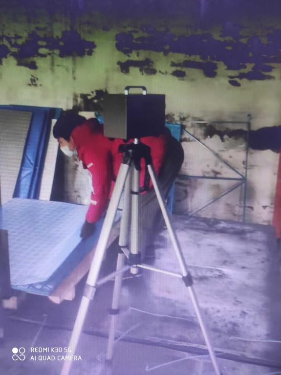 1637403024053_1637403016174 (1)