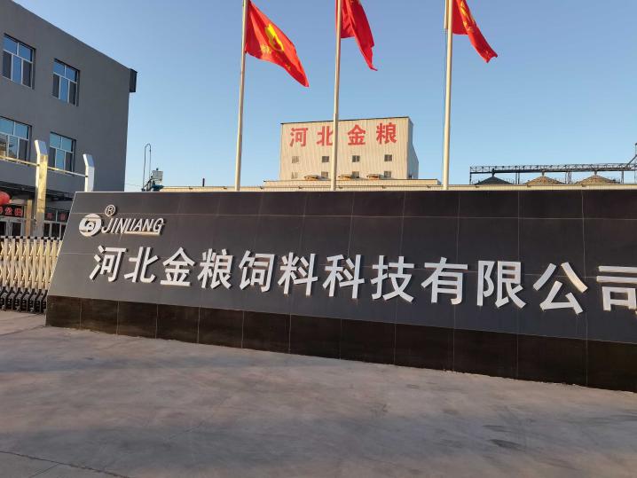 1638519924998_1638519918740