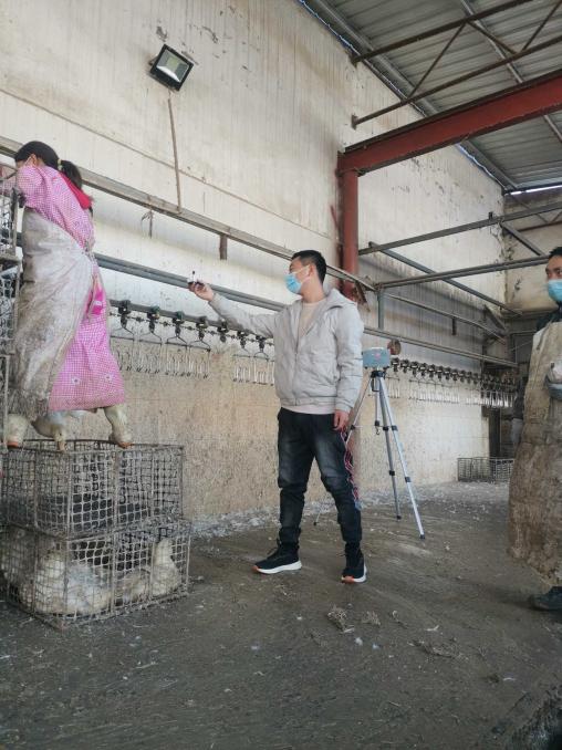 1638586740034_1638586639310