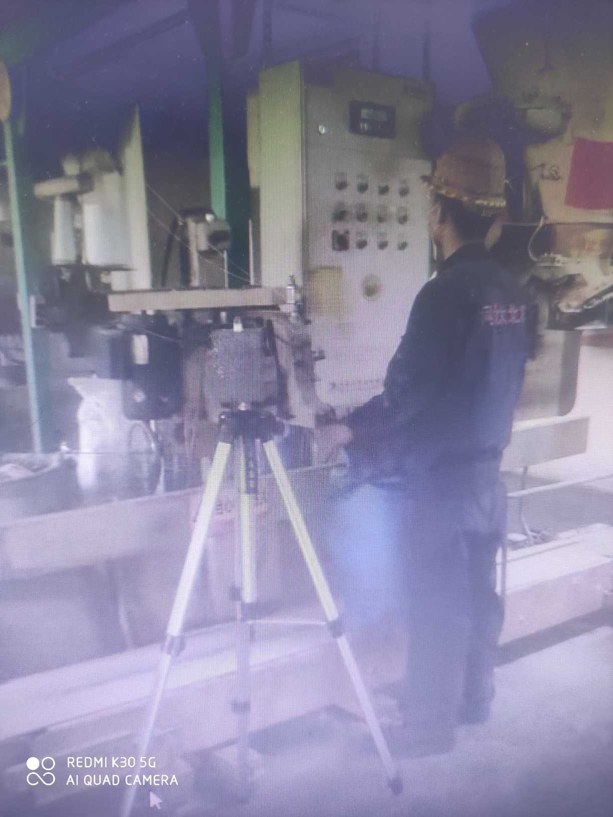 1638778978635_1638778970135