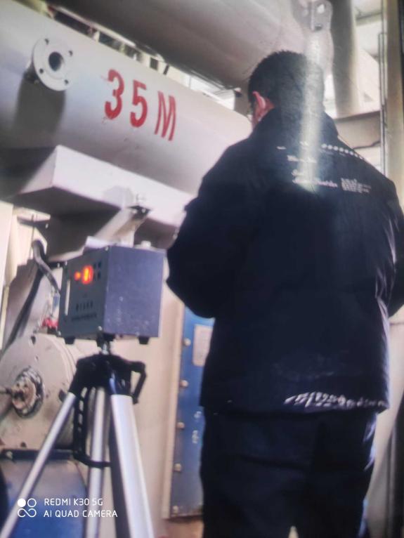 1638779473253_1638779432828