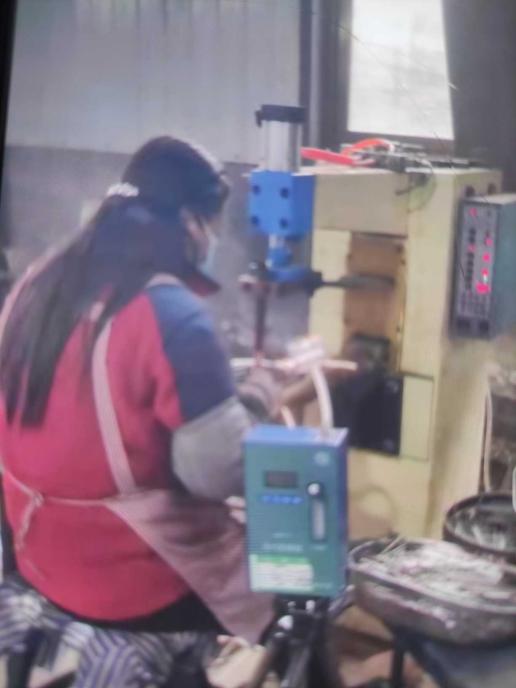 1638872912897_1638872843700