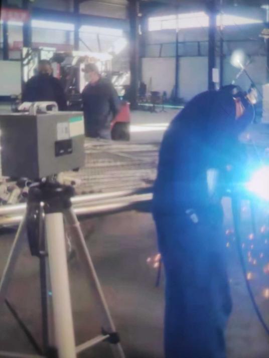 1638873370550_1638873348785