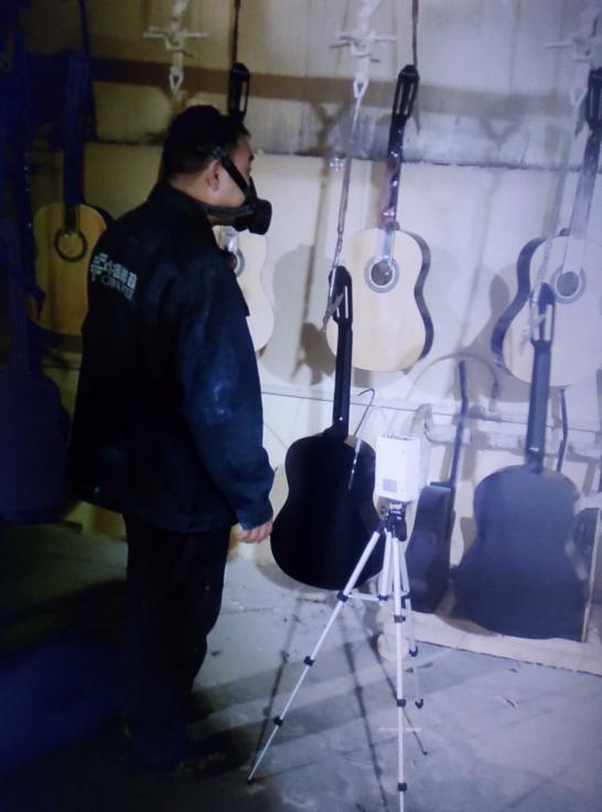 1639095901902_1639095886605