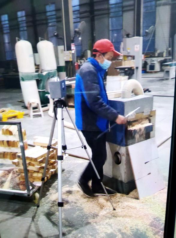 1639098155076_1639098135716