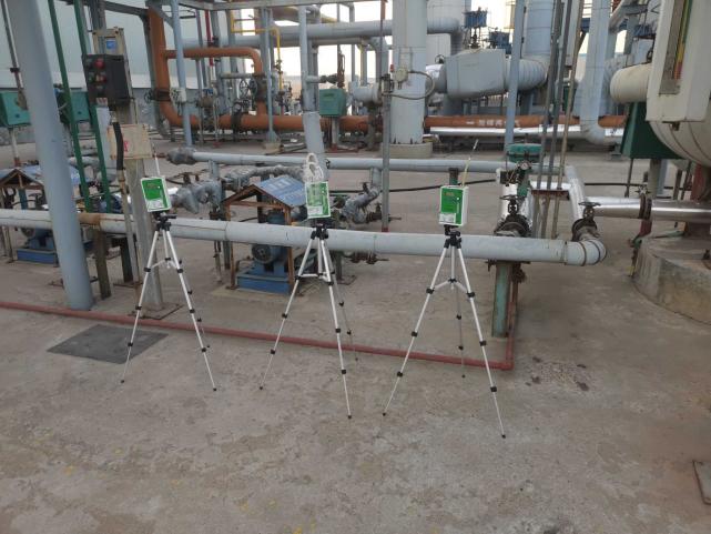 1640938247707_1640938240373