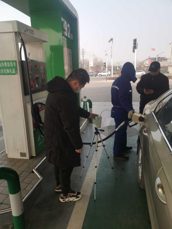 1642475618962_1642475467249 (1)