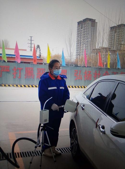 1645256477751_1645256397572