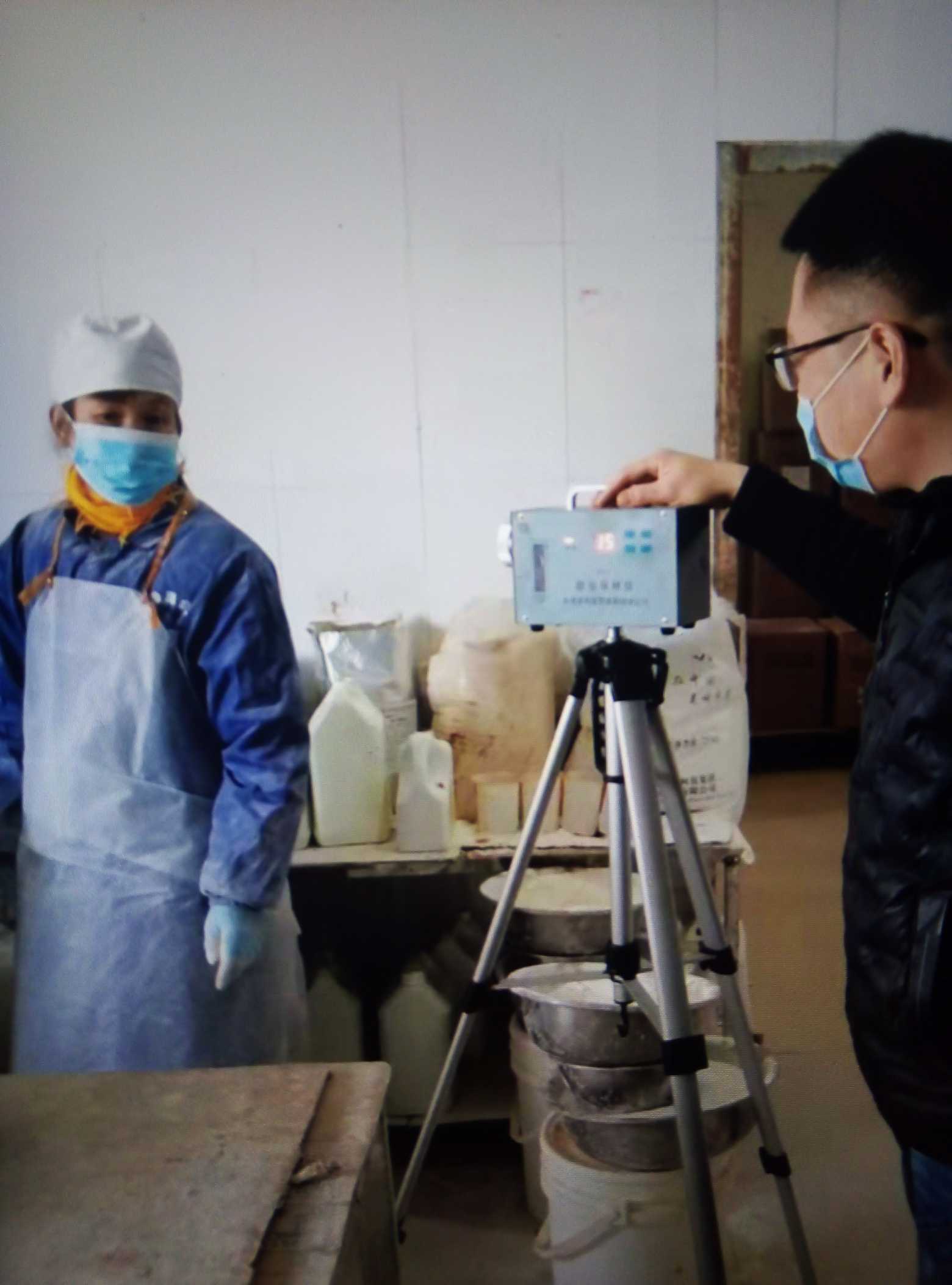 1646354845776_1646354788873