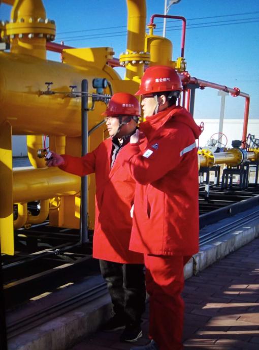 1647307005580_1647306990298