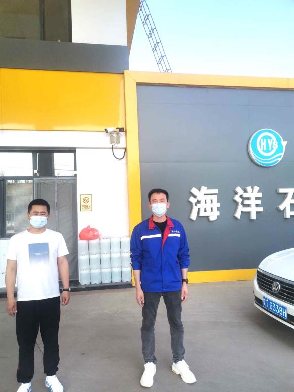 1650354132593_1650354119601