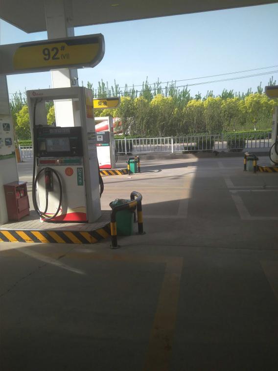 1650673723501_1650673684646