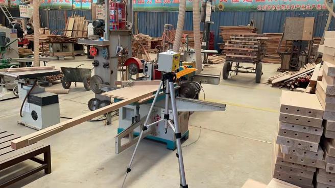 微信图片_202111041653311