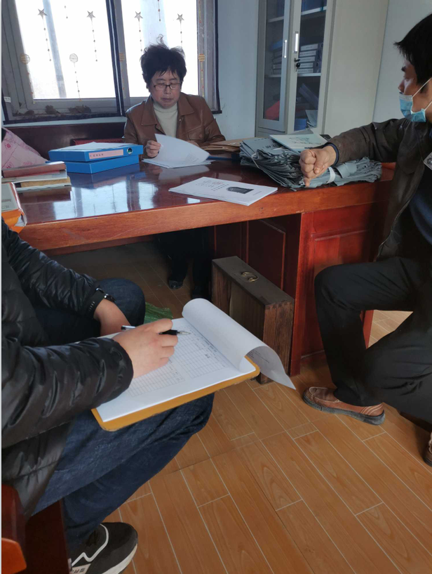 微信截图_20220505104644