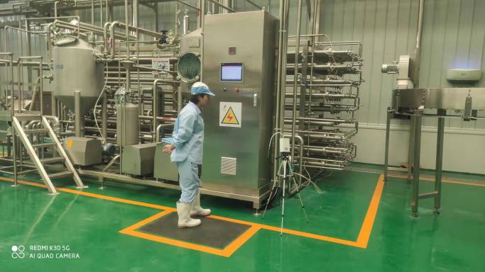 5e6d39a804dcad08e18f4e1f4a7785b