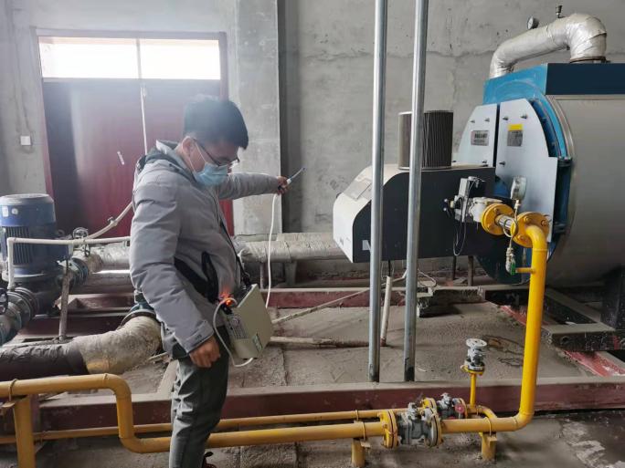 66d93b17af49bdb3bed0032b6c2b7fe