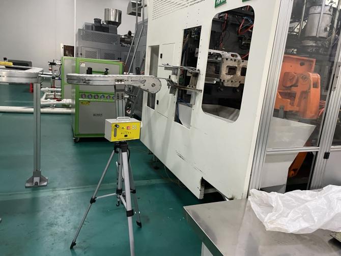 800e7ccfce0fbed8bc7dc7c29aabeda