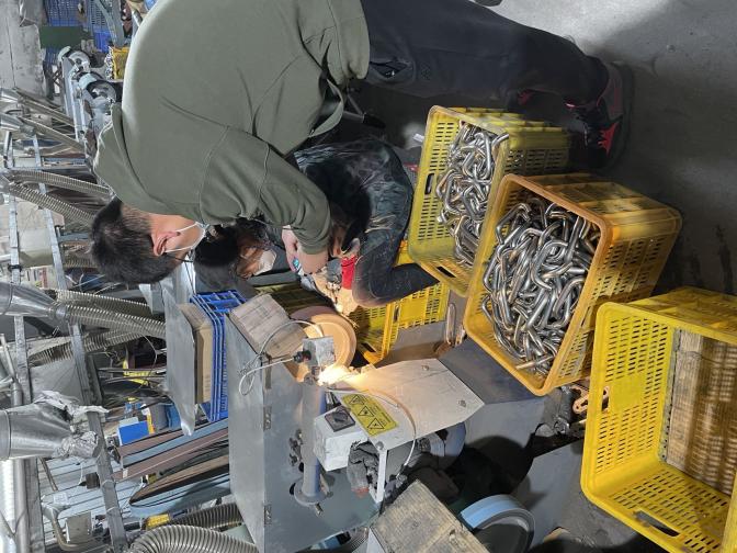 bb6c6064b5796d5afde0c6db35add85