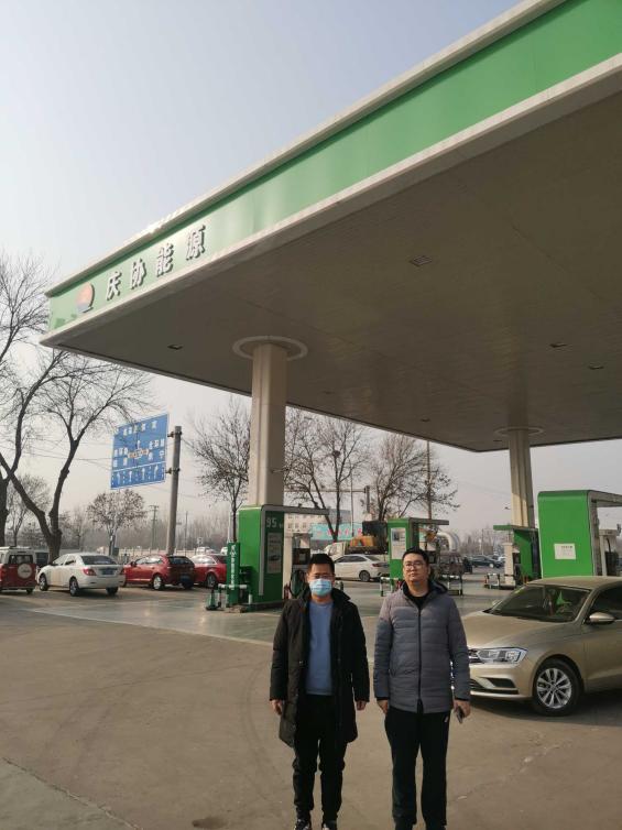 c16c629556f66e7ef050e1447beb67c