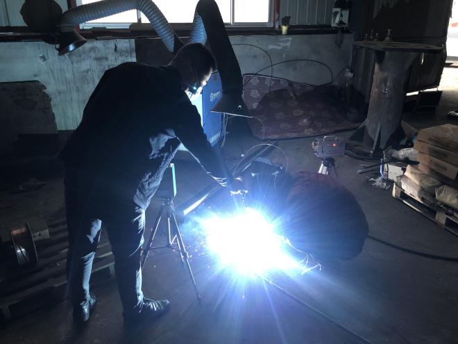 e873f1fcbc9c681bfcbc886572a62de