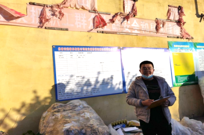 f896ce610d64779ff720c05db1794ac