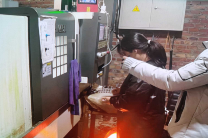 QQ截图20220331092726