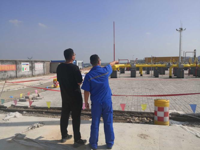 1629443832823_1629443798398