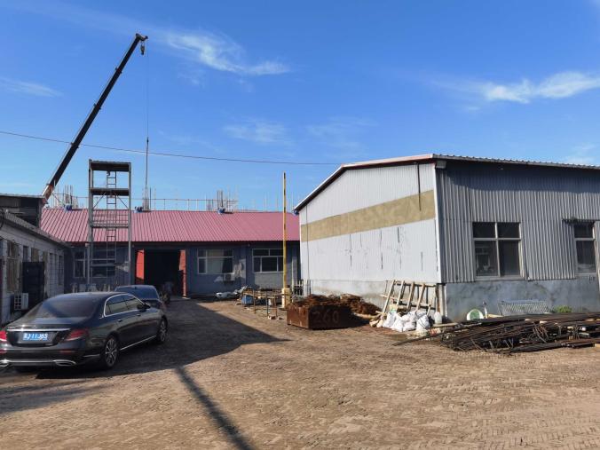 1629535041025_1629535031556