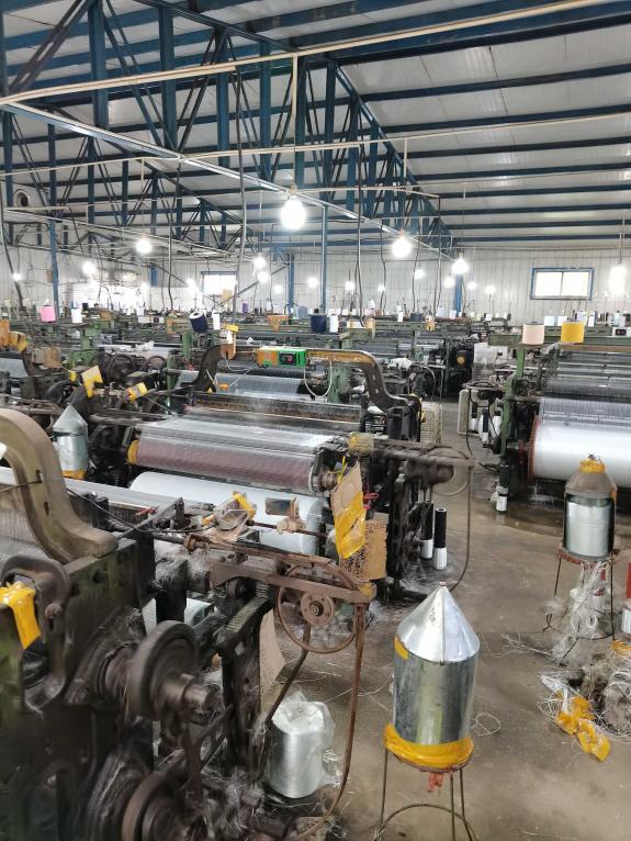 1630900021628_1630900015893