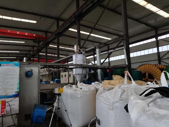 1633769316037_1633769299220