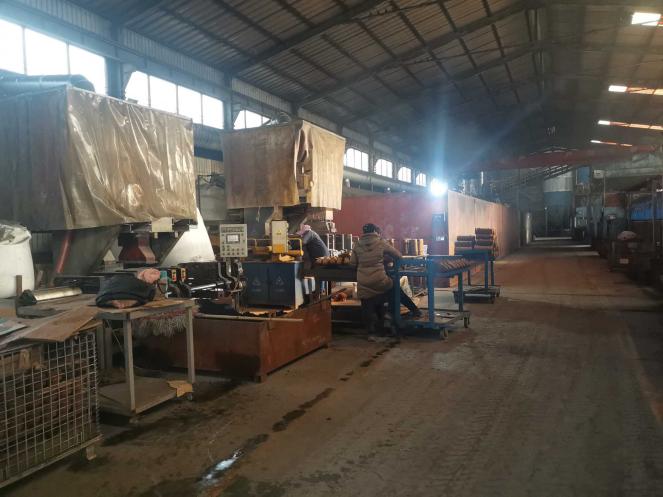 1640138674249_1640138667799