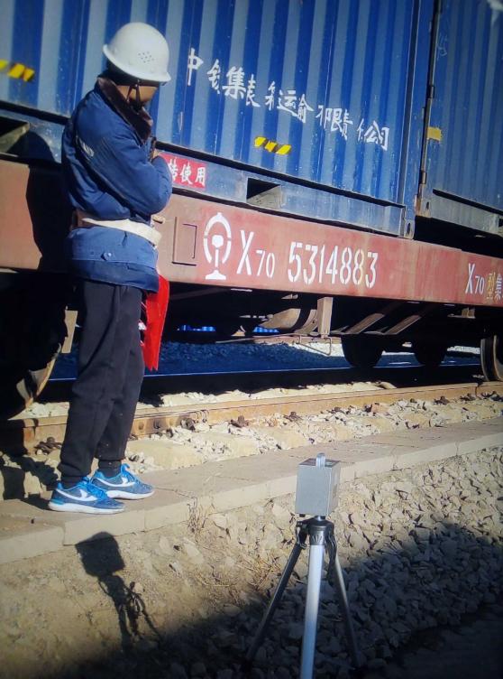 1646613361010_1646613320766