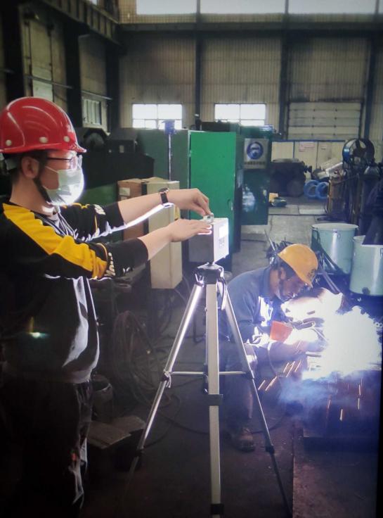 1651709402610_1651709365681