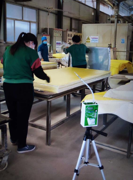 1651797370043_1651797288989