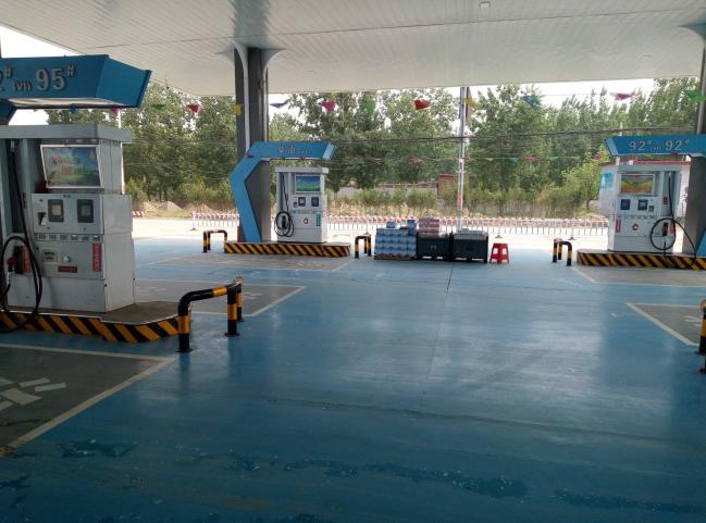 1652238281061_1652238258805