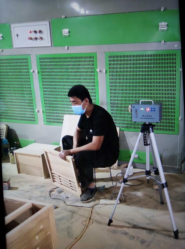 1652842777376_1652842765001