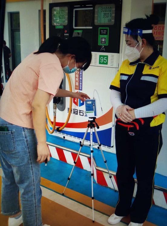 1653975436575_1653975372711