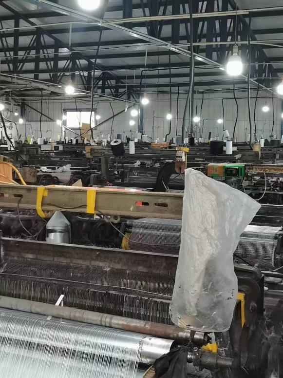 54e33e359693950d038db573a9d1b51