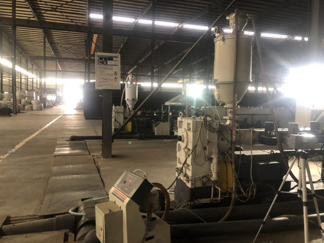 740B598AFA69E6A9F632724EC11F172C