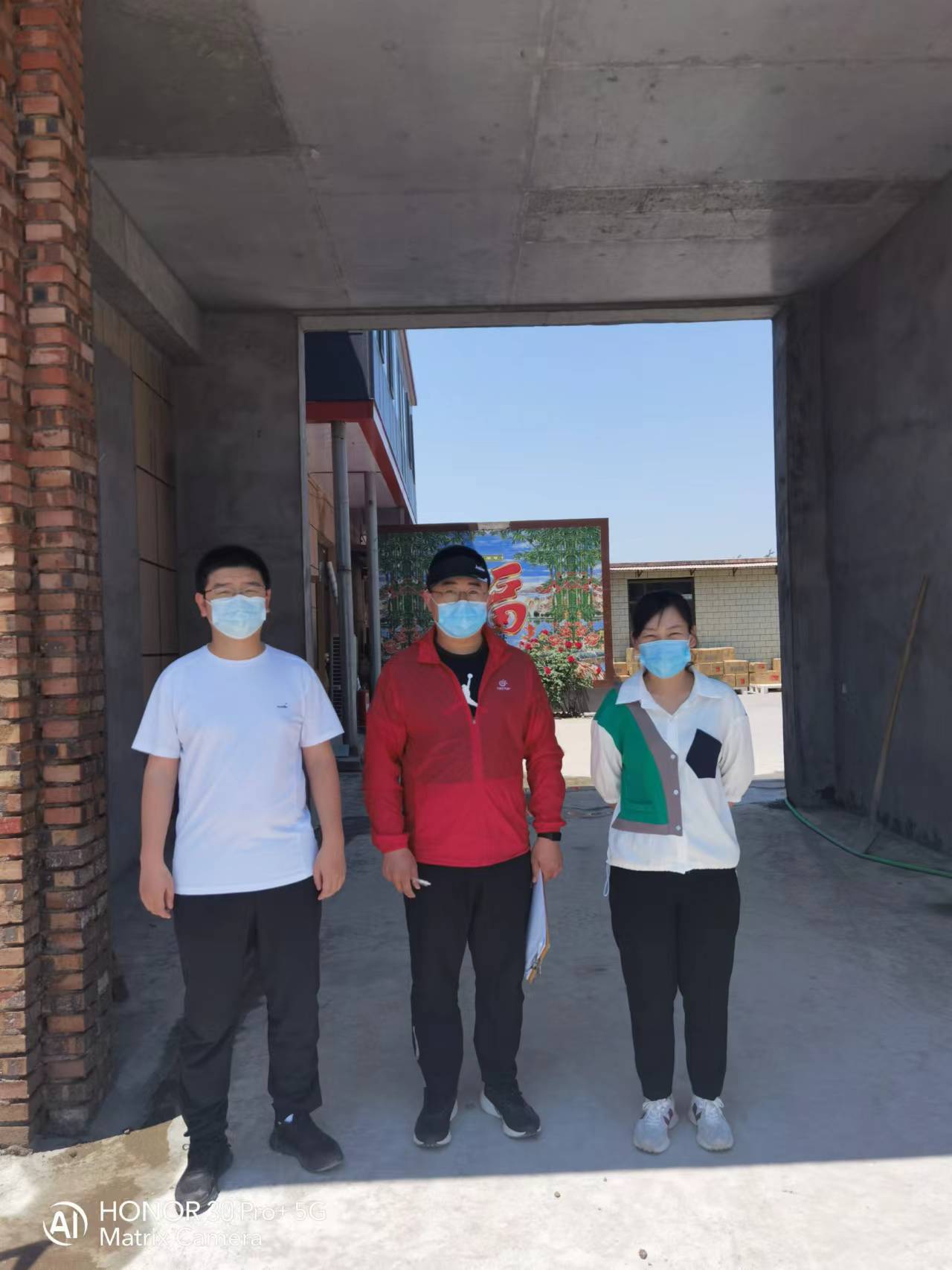 85856428c037596183fefd7f5c3b5bd