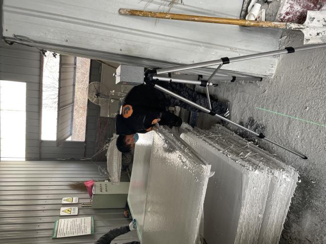 a8a79a05f99b0776cea6746791d6461