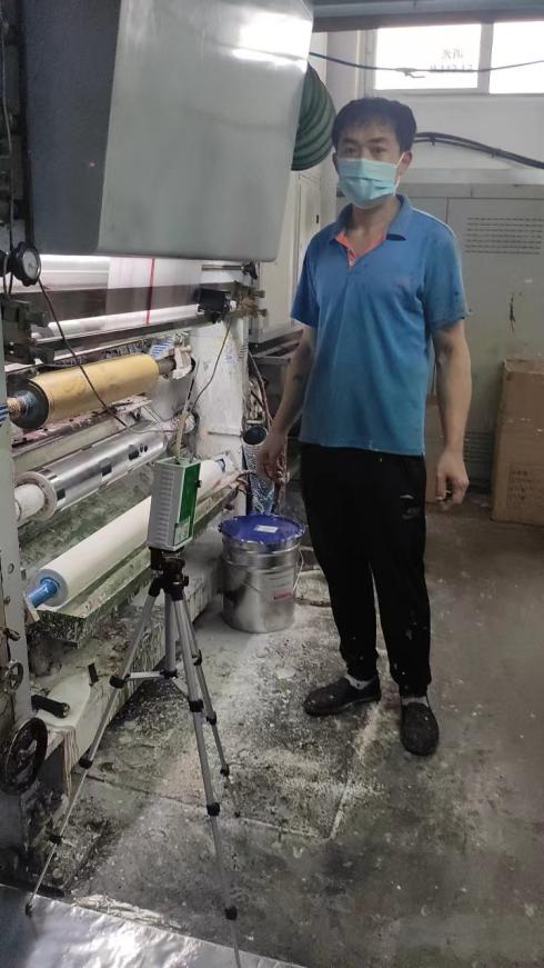 b4bf02c249972ce57b2814d6e59b365