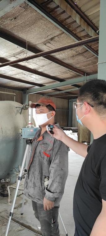 d252bc914851ba6e902d957587e874e